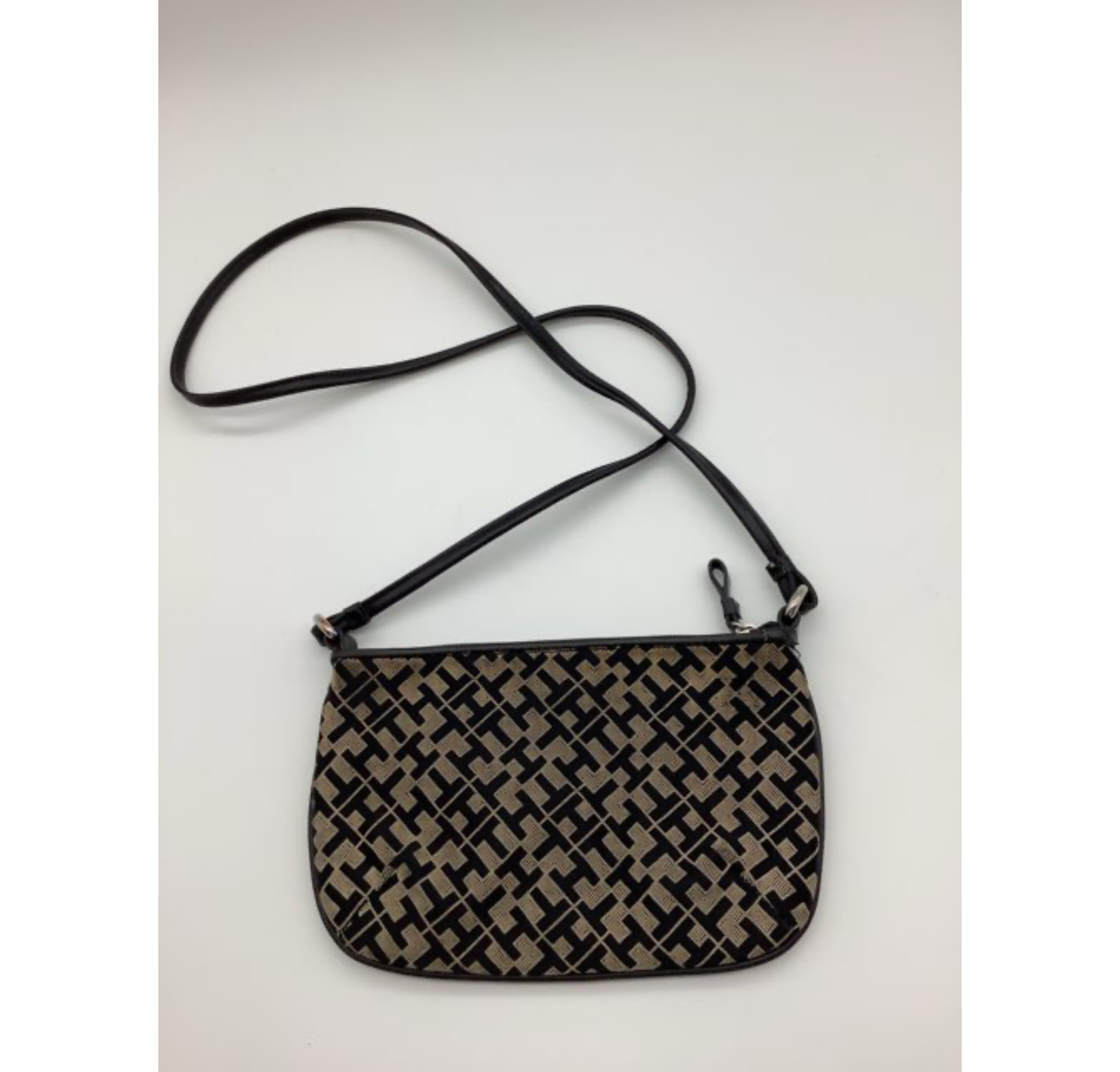 Tommy Hilfiger Taske (H389)